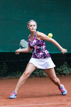 Bild 500 - Ostsee-Cup